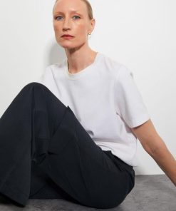 Lyndacasillas.shop148cf9dae5 4