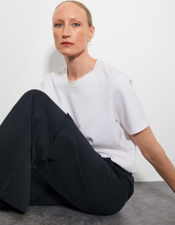 Lyndacasillas.shop148cf9dae5 4