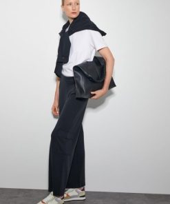 Lyndacasillas.shop148cf9dae5 5