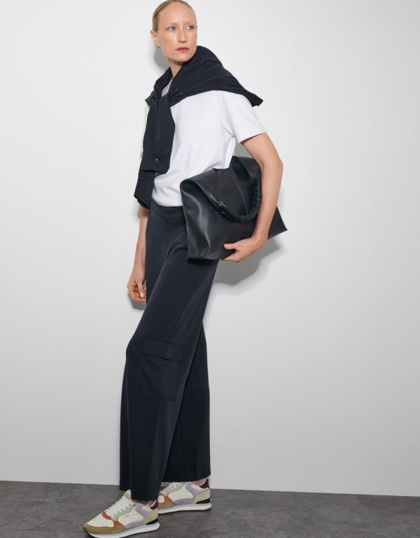 Lyndacasillas.shop148cf9dae5 5