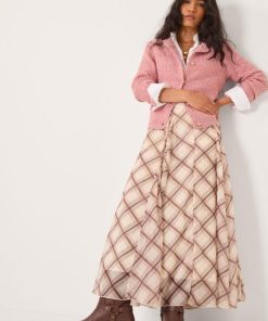 Lyndacasillas.shop14a89e94be 1