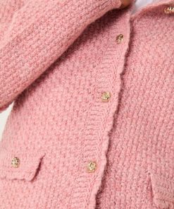 Lyndacasillas.shop14a89e94be 2