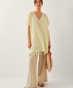 Lyndacasillas.shop14c1af14bb 1