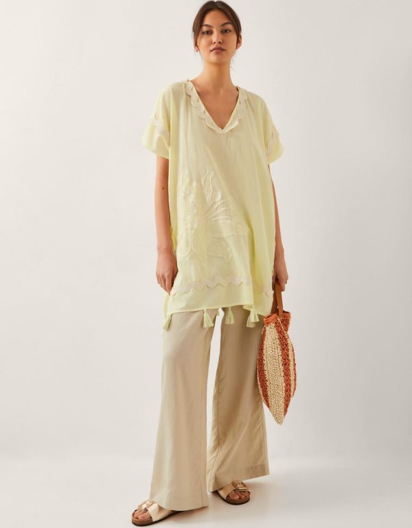 Lyndacasillas.shop14c1af14bb 1