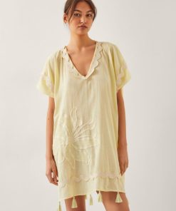 Lyndacasillas.shop14c1af14bb 2