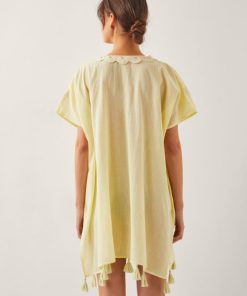 Lyndacasillas.shop14c1af14bb 3