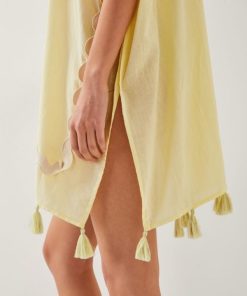 Lyndacasillas.shop14c1af14bb 4