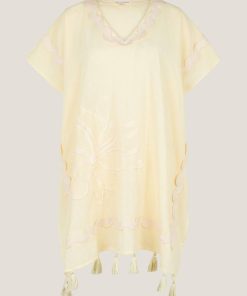 Lyndacasillas.shop14c1af14bb 5