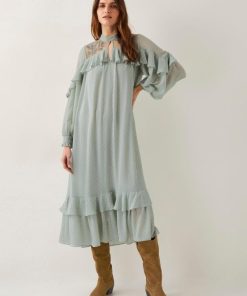 Lyndacasillas.shop176adbf867 1