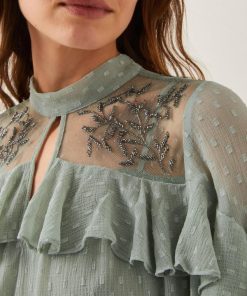 Lyndacasillas.shop176adbf867 2