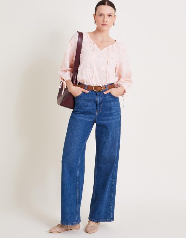 Lyndacasillas.shop17d61a7135 1