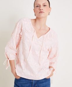 Lyndacasillas.shop17d61a7135 2