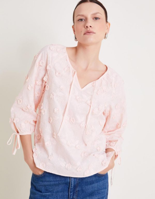 Lyndacasillas.shop17d61a7135 2