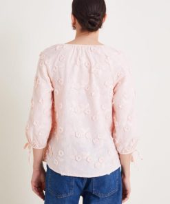 Lyndacasillas.shop17d61a7135 3