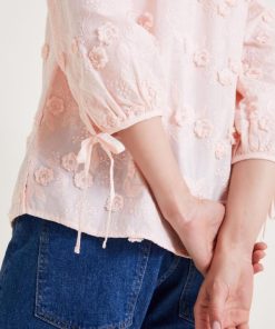 Lyndacasillas.shop17d61a7135 4