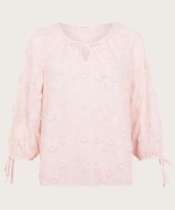 Lyndacasillas.shop17d61a7135 5