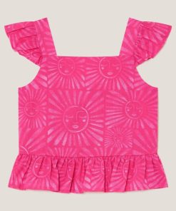 Lyndacasillas.shop17d8fcb9b1 1