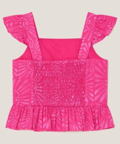 Lyndacasillas.shop17d8fcb9b1 2