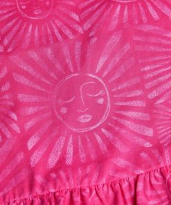 Lyndacasillas.shop17d8fcb9b1 3