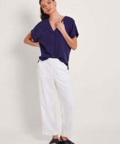 Lyndacasillas.shop18cb73b4d1 1