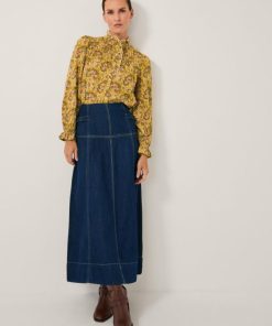 Lyndacasillas.shop192a308006 1