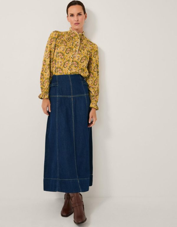 Lyndacasillas.shop192a308006 1