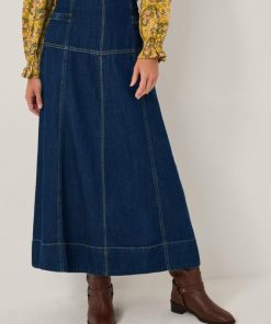 Lyndacasillas.shop192a308006 2