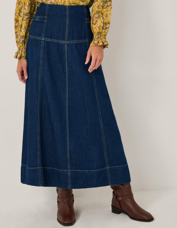 Lyndacasillas.shop192a308006 2