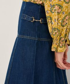 Lyndacasillas.shop192a308006 3