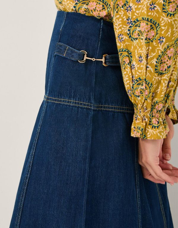 Lyndacasillas.shop192a308006 3