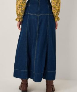 Lyndacasillas.shop192a308006 4