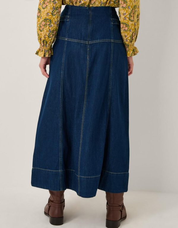 Lyndacasillas.shop192a308006 4