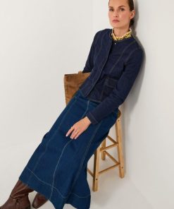 Lyndacasillas.shop192a308006 5