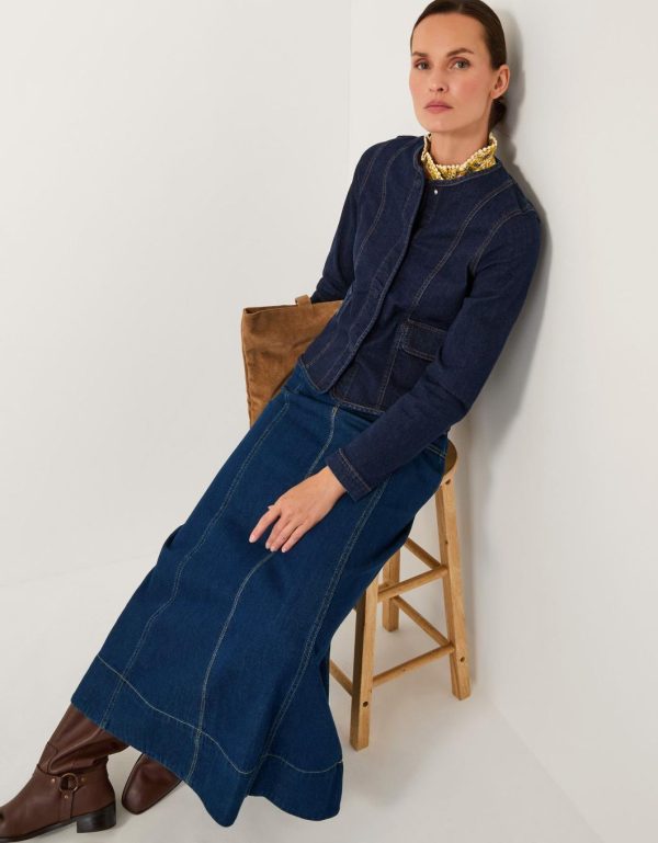 Lyndacasillas.shop192a308006 5