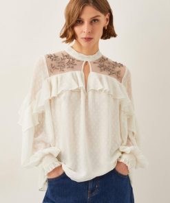 Lyndacasillas.shop193ff4a213 1