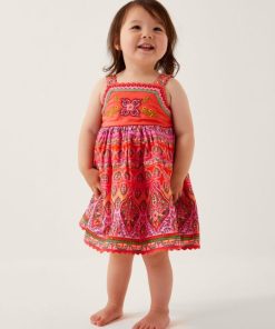 Lyndacasillas.shop1a5810ccfd 1