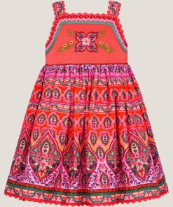 Lyndacasillas.shop1a5810ccfd 2