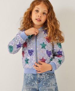 Lyndacasillas.shop1aa5fc04af 1