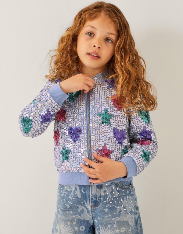 Lyndacasillas.shop1aa5fc04af 1