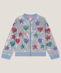 Lyndacasillas.shop1aa5fc04af 2