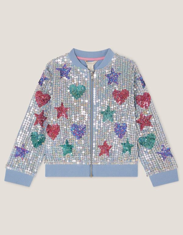 Lyndacasillas.shop1aa5fc04af 2