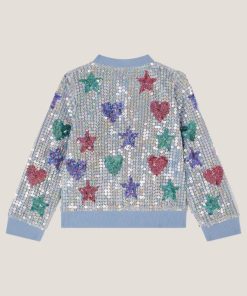 Lyndacasillas.shop1aa5fc04af 3