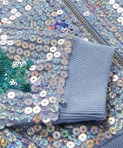 Lyndacasillas.shop1aa5fc04af 4