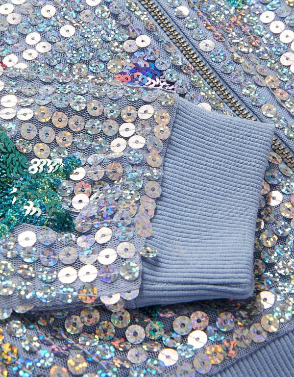 Lyndacasillas.shop1aa5fc04af 4