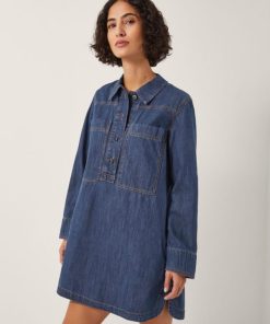 Lyndacasillas.shop1aece95f55 1