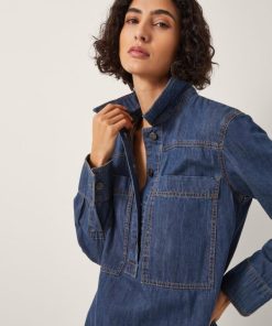 Lyndacasillas.shop1aece95f55 2