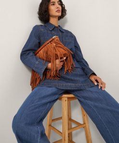 Lyndacasillas.shop1aece95f55 3