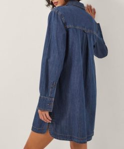 Lyndacasillas.shop1aece95f55 4