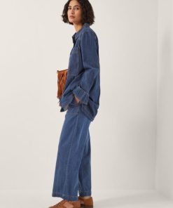 Lyndacasillas.shop1aece95f55 5