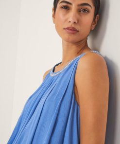 Lyndacasillas.shop1b2ce00196 2